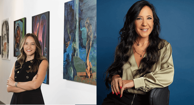 Microsoft Türkiye'de Yeni Atamalar