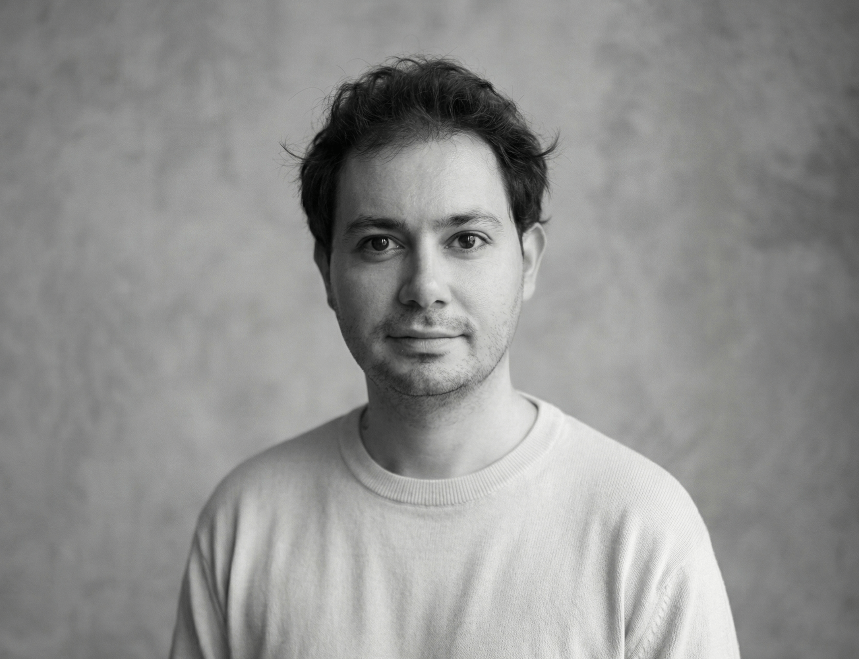 2026: Akışkan ve Sezgisel' Dönemin Başlangıcı