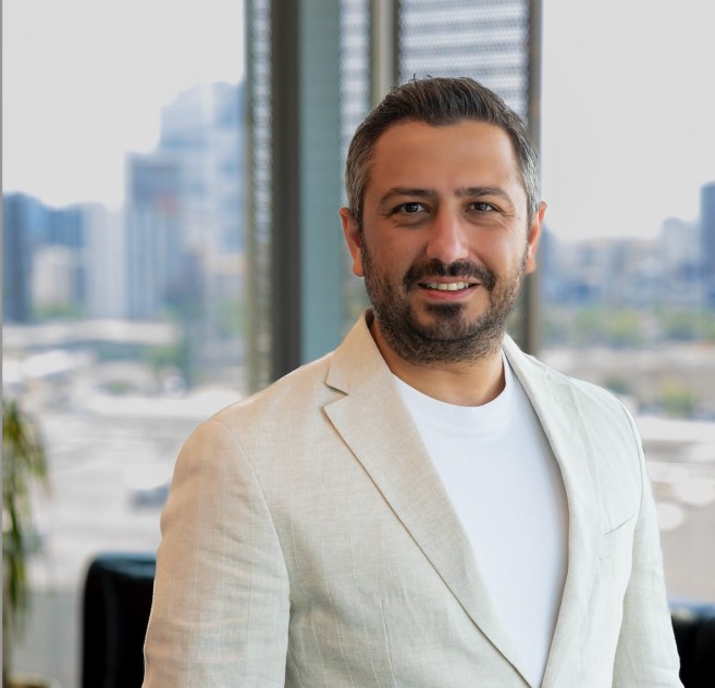 6 Maddede 2026 E-Ticaret Trendleri