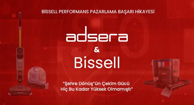 “Şehre Dönüş”ün Çekim Gücü Hiç Bu Kadar Yüksek Olmamıştı