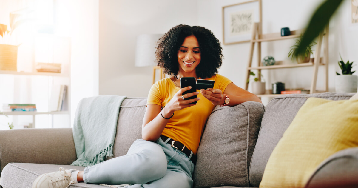 Yoğun Reklam Dönemlerinde Stratejik Avantajın Yeni Adı: Veri ve Teknoloji 