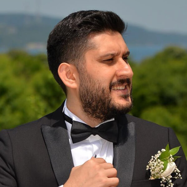 2026’ya Doğru Reklam Sektörü: Kampanyadan Sisteme Geçiş