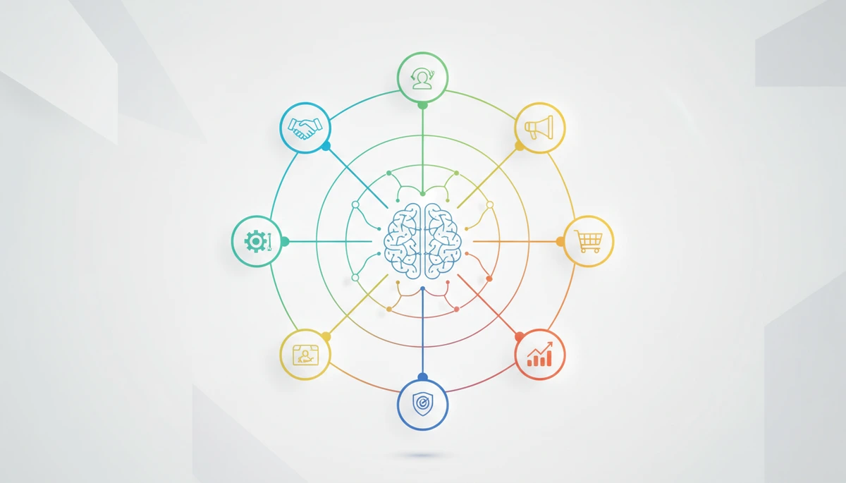 CRM Aslında Ne İşe Yarıyor?