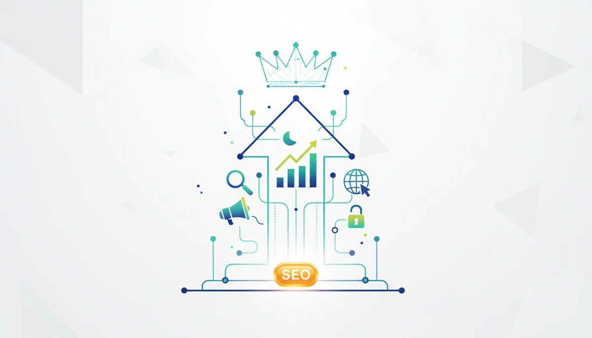 SEO Neden Bu Kadar Değerli?