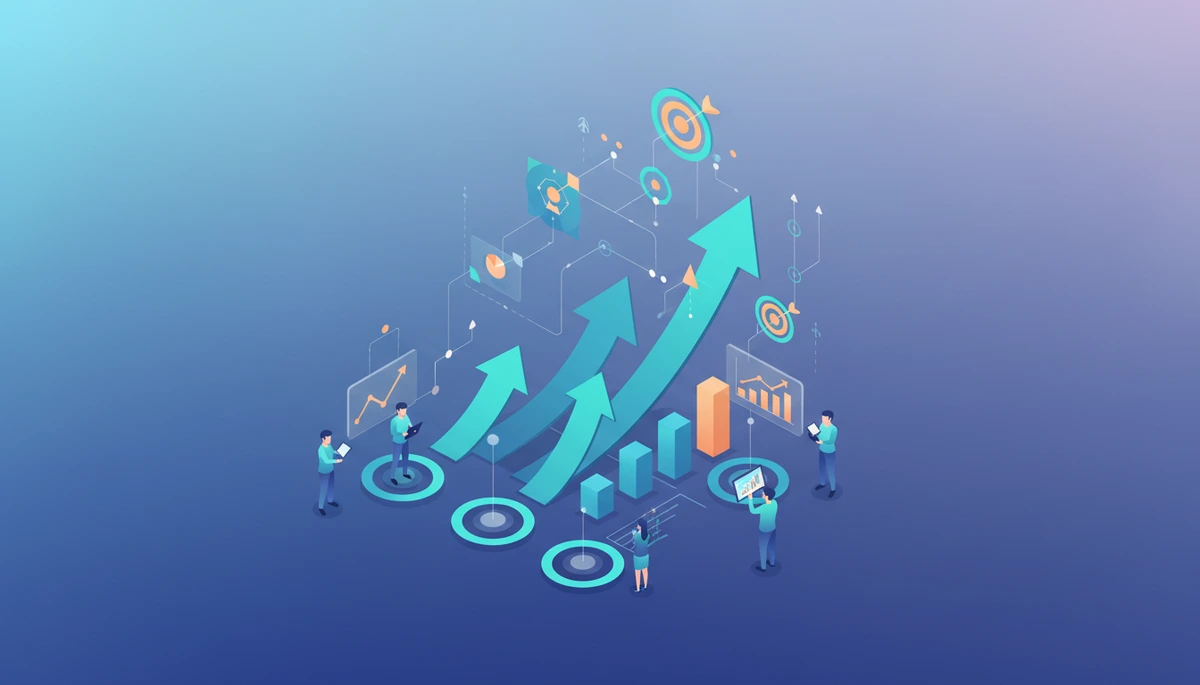 KPI Ne İşe Yarar?