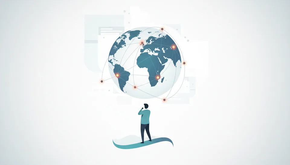 Platform Seçimi: Her Yerde Olmak Zorunda Değilsiniz