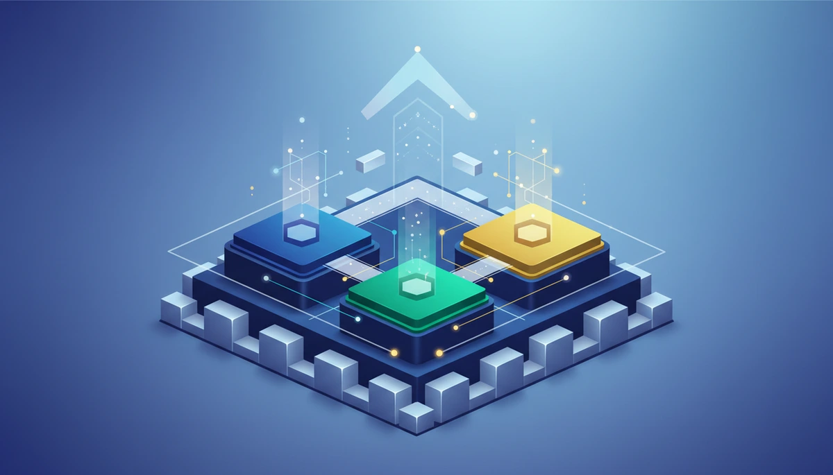 Platform Stratejileri