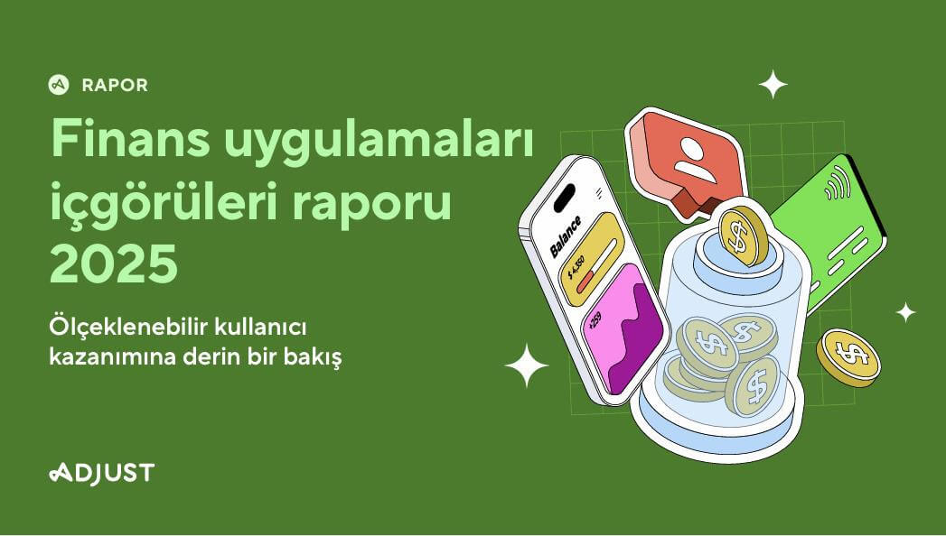 Finans Uygulaması Pazarında Yeni Yönelim: Hacimden Değere Geçiş