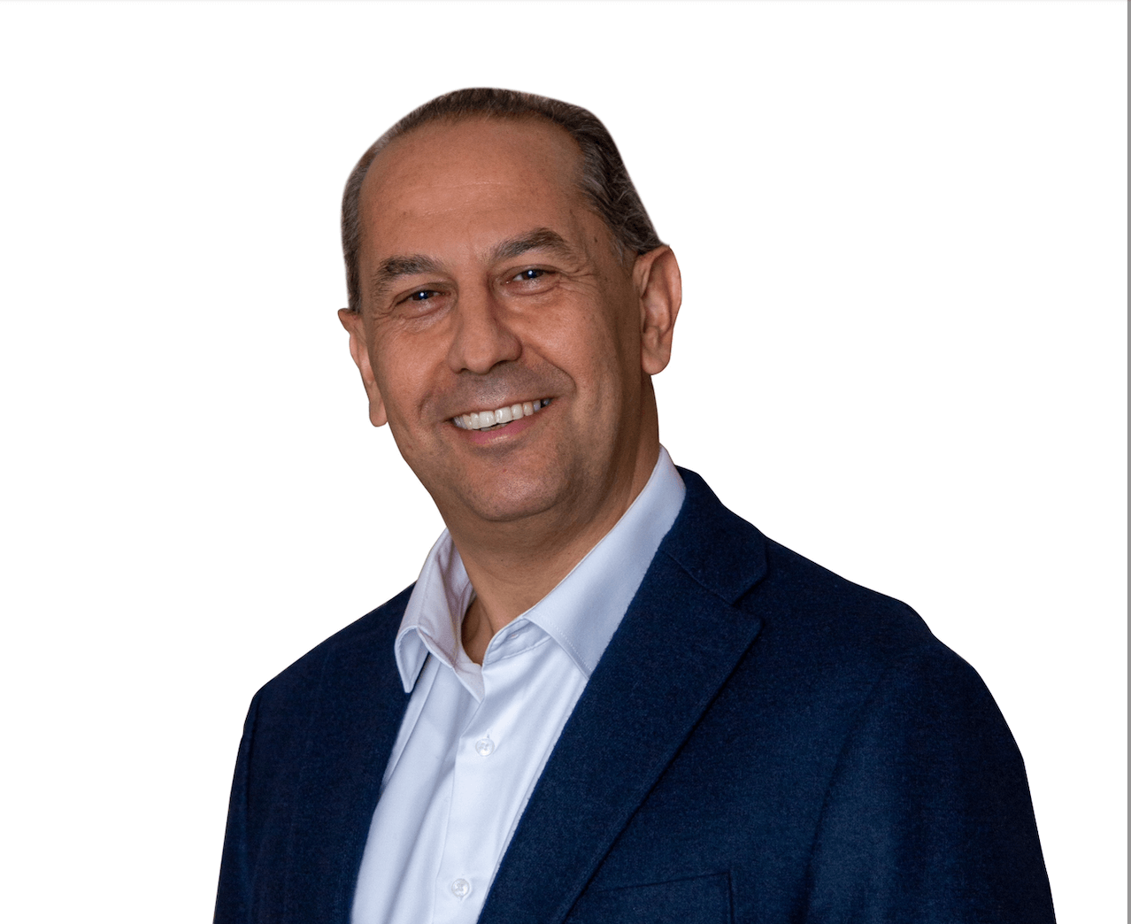 Türkiye Yapay Zeka İnisiyatifi, Yapay Zeka Risk Raporu’nu yayımladı