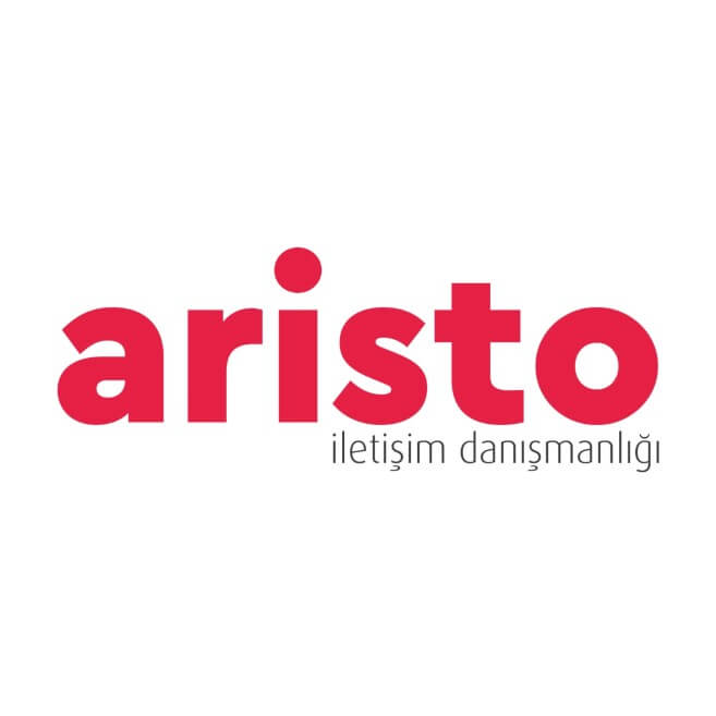 ttec’in İletişim Ajansı Aristo Oldu