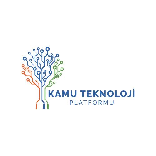 Kamu Teknoloji Platformu 2026’yı “Kamusal Zekâ Yılı” İlan Etti