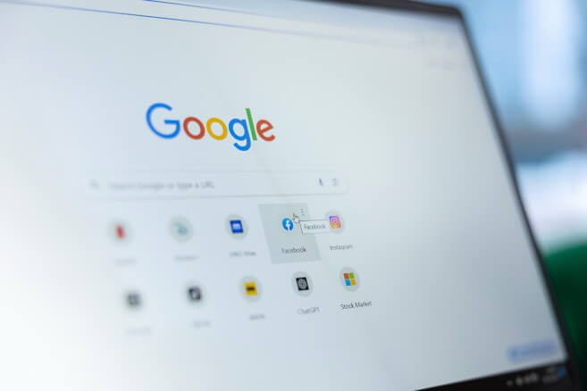 Google, 2025’in En Çok Merak Edilenlerini Açıkladı