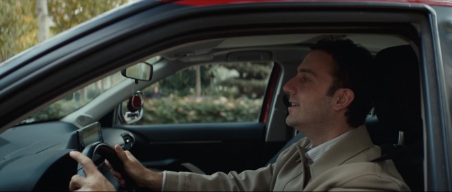 Sompo Sigorta’dan Yeni Reklam Filmi: “Normale Dön”