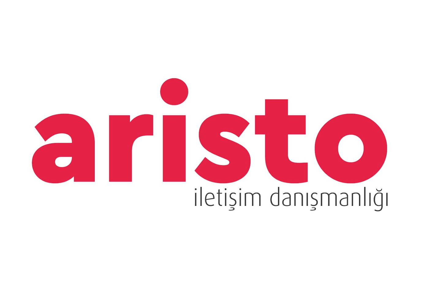 Emirates’in Yeni İletişim Ajansı Aristo İletişim Oldu