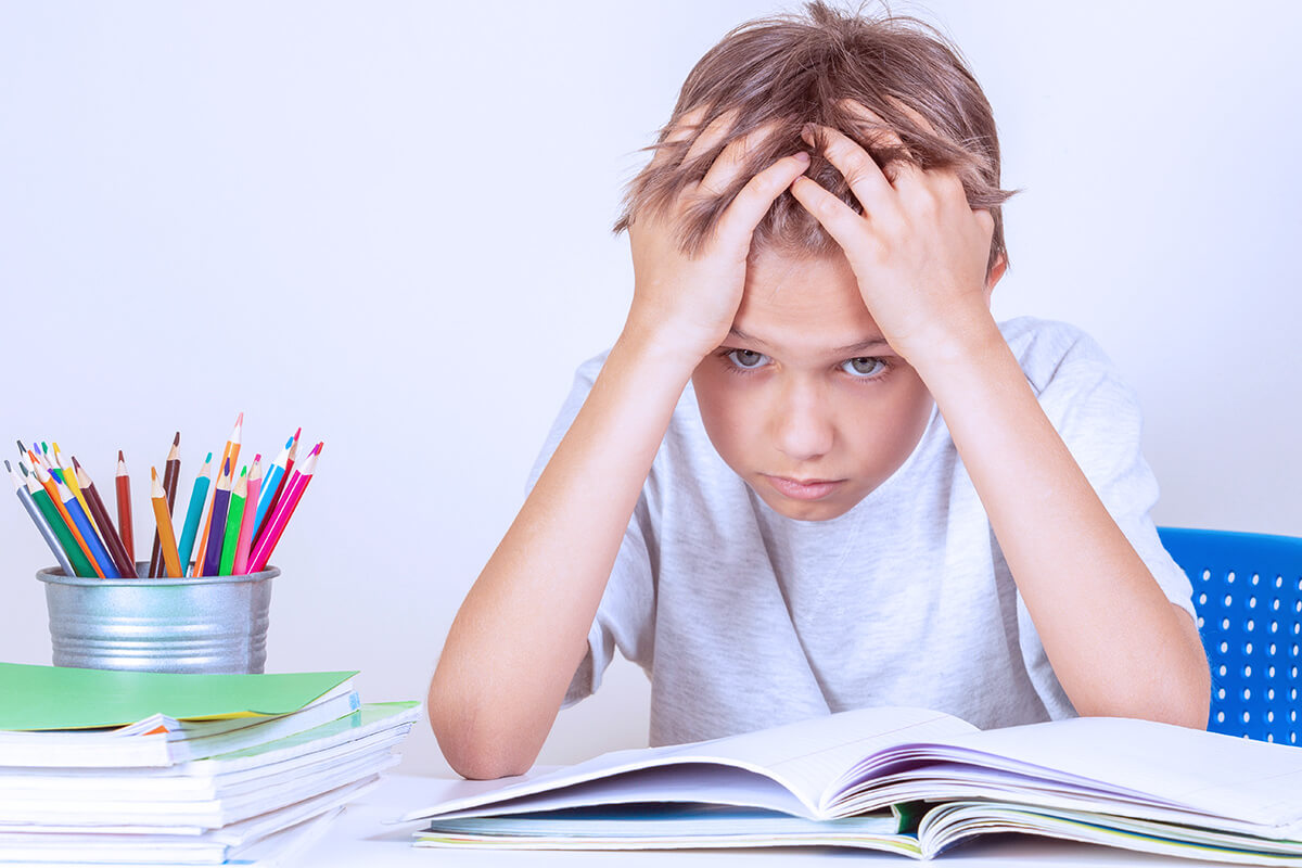 “Yapay Zekâ Disleksi Tanısında Yüzde 99’luk Doğruluk Sağladı”