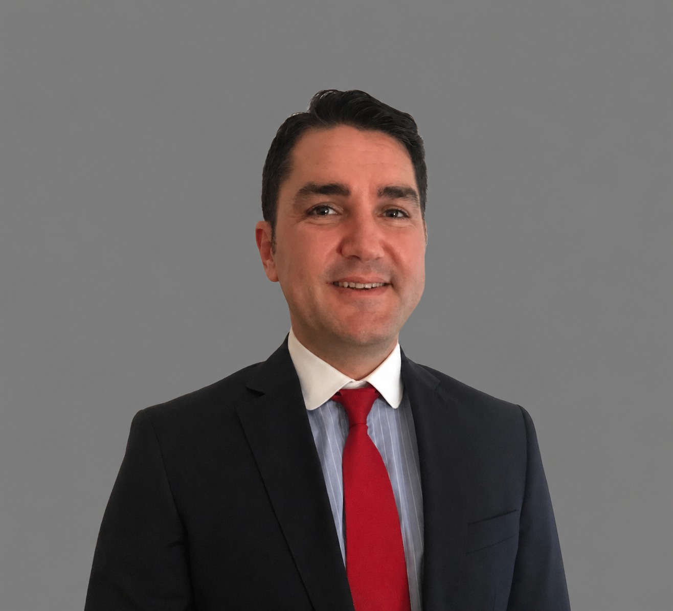 Aksigorta’da Üst Düzey Atama