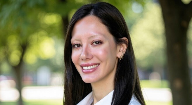 2026’da Mobil Büyümeyi Şekillendirecek 15 Tahmin