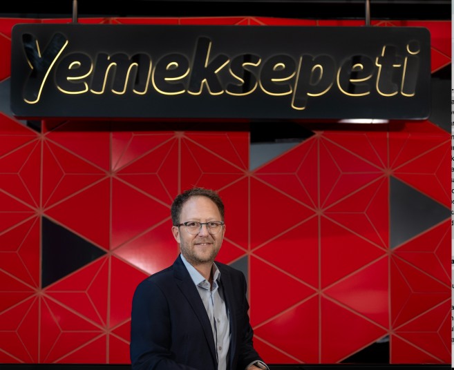 Yemeksepeti’nden Türkiye Ekonomisine Dev Destek