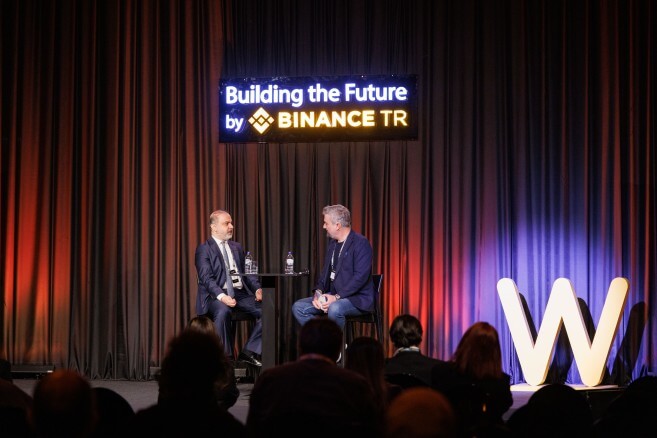 “2026 İçin En Heyecan Verici Teknoloji Gerçek Dünya Varlıklarının Tokenizasyonu”