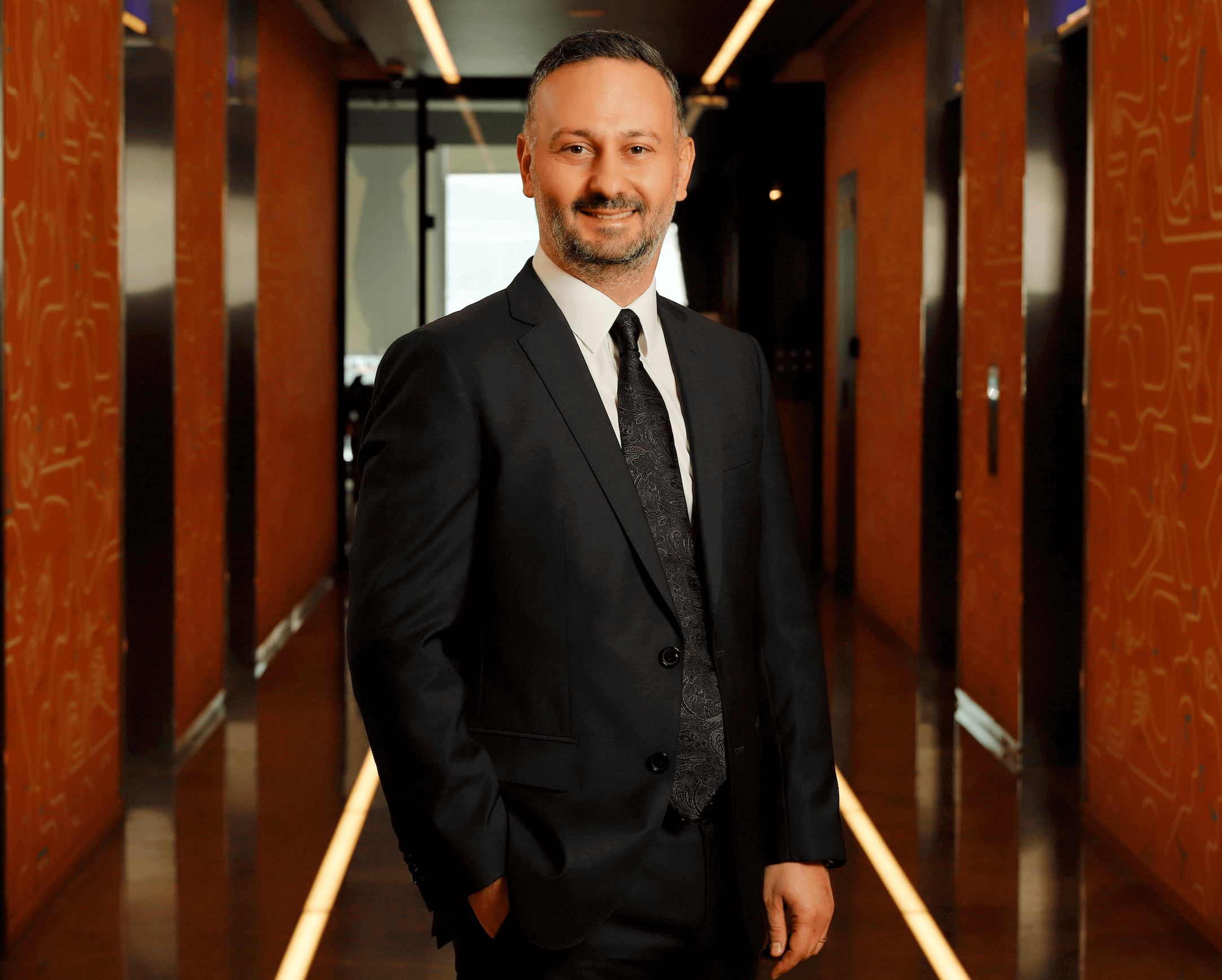 E-Ticarette Yeni Dönem: Yapay Zeka ve Sosyal Medya Şirketlerin Büyüme Stratejilerine Yön Veriyor