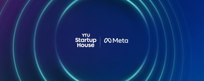 AI Builders Türkiye: Meta ve YTÜ İş Birliğiyle Başlıyor