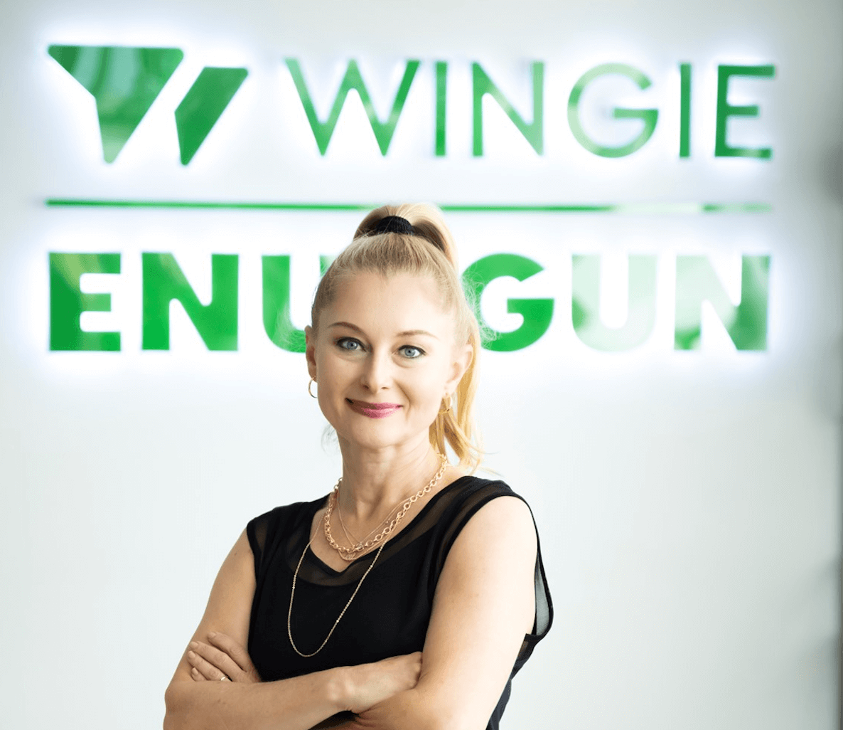 ENUYGUN.com’dan Seyahat Sektöründe Yapay Zeka ile Çok Dilli Destek Dönemi  