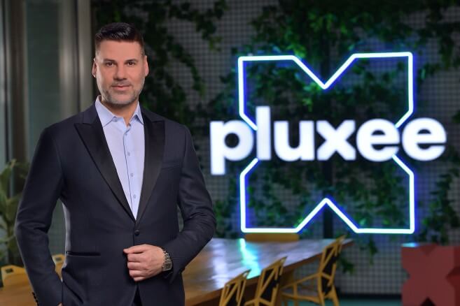Pluxee, Müşteri Deneyimini Yapay Zekâ ile Dönüştürüyor